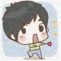 读者风过无痕的头像